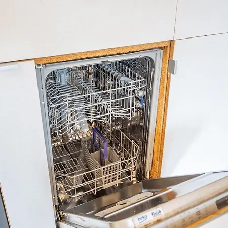 Historic Mikolaja Reja Daire *